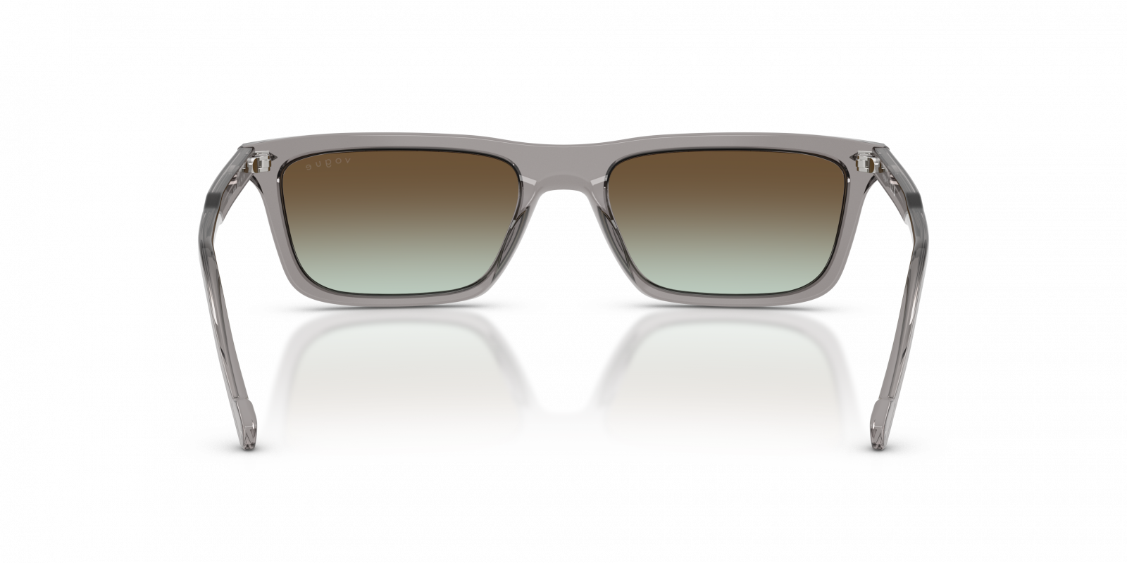 Vogue VO5687S 2820E8  